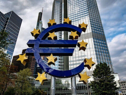 Euro bolgesinde enflasyon haziranda yuzde 28e geriledi MvyFiO9m
