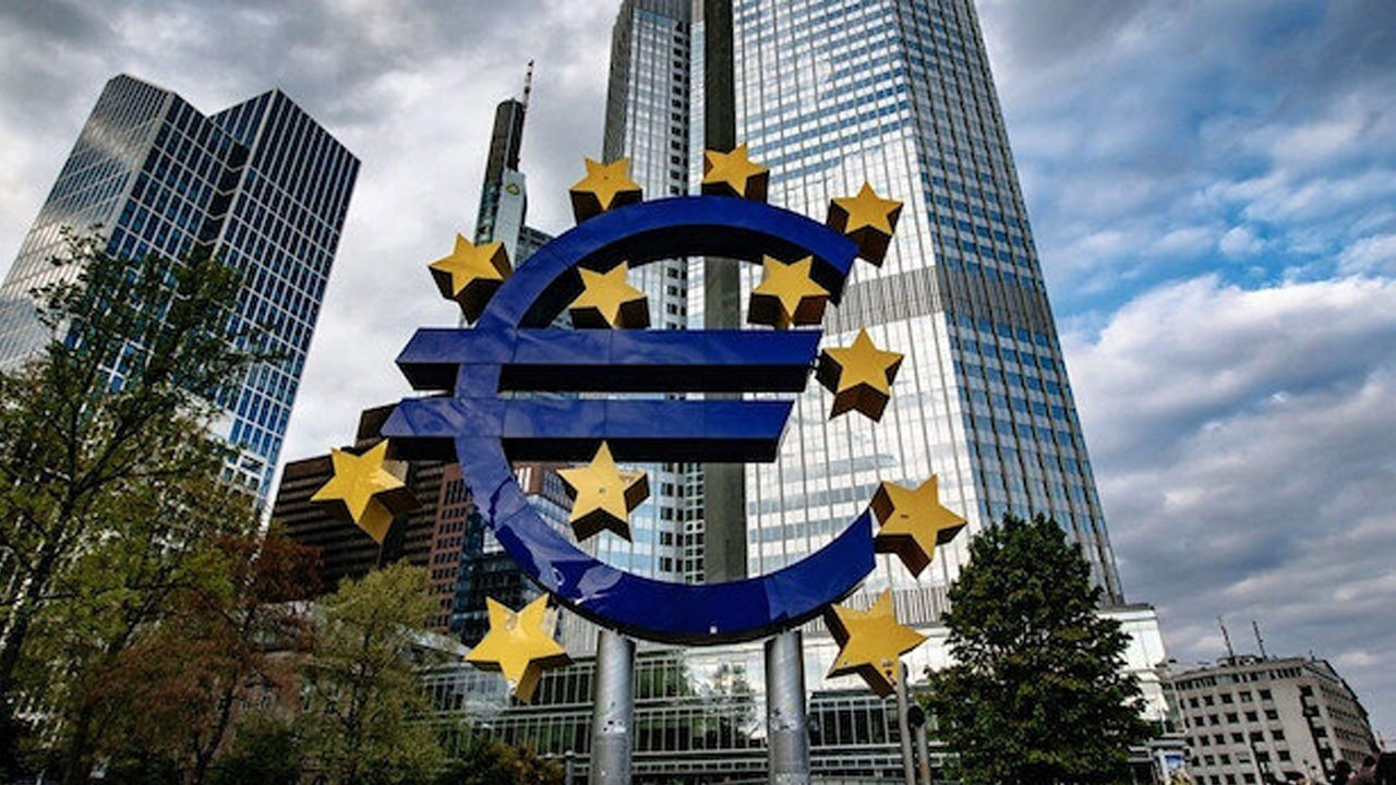 Euro bolgesinde enflasyon haziranda yuzde 28e geriledi MvyFiO9m