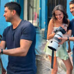 Haysiyetin afis cekiminden ilk kareler 7E25piX3