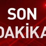 Hekim birliginden o doktora yonelik tutuklama karari hakkinda aciklama bQntcTqR