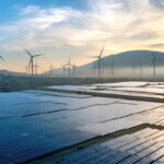 Irenaya gore yenilenebilir enerji kaynaklari 2024te kuresel elektrik uretiminin yuzde 317sini karsiladi VEfQYCTq
