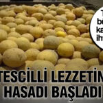 Tadiyla buyuluyor kazanciyla ihya ediyor tescilli lezzetin hasadi basladi PIWbYmVb